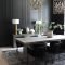 Simple But Elegant Dining Room Ideas24