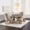 Simple But Elegant Dining Room Ideas34