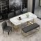 Simple But Elegant Dining Room Ideas35