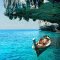 The Most Incredible Summer Places You Will Love To See Them Right Now07