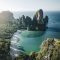 The Most Incredible Summer Places You Will Love To See Them Right Now12