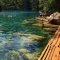 The Most Incredible Summer Places You Will Love To See Them Right Now13