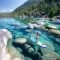 The Most Incredible Summer Places You Will Love To See Them Right Now15