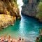 The Most Incredible Summer Places You Will Love To See Them Right Now17