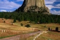 Top Most Astonishing Places In Usa That Are Totally Worth To Visit Them27