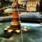 Top Most Awesome Fountains Around The World14