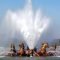 Top Most Awesome Fountains Around The World16