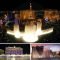 Top Most Awesome Fountains Around The World20