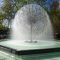 Top Most Awesome Fountains Around The World24