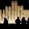 Top Most Awesome Fountains Around The World26