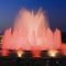 Top Most Awesome Fountains Around The World29