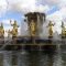 Top Most Awesome Fountains Around The World32