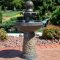 Top Most Awesome Fountains Around The World33