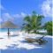 Top Most Tranquil Tropical Resorts For Your Dream Vacation15