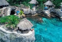 Top Most Tranquil Tropical Resorts For Your Dream Vacation26