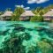 Top Most Tranquil Tropical Resorts For Your Dream Vacation27