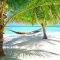 Top Most Tranquil Tropical Resorts For Your Dream Vacation33