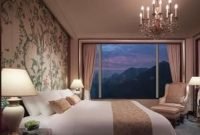 Top Surreal Hotels In China They Will Leave You Breathless06