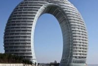 Top Surreal Hotels In China They Will Leave You Breathless29