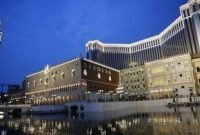 Top Surreal Hotels In China They Will Leave You Breathless42