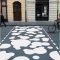 Unbelievable Public Architectural Optical Illusions21