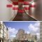 Unbelievable Public Architectural Optical Illusions28