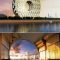 Unordinary Architectural Projects That Will Catch Your Attention12