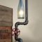 Amazing Diy Bottle Lamp Ideas05
