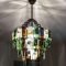 Amazing Diy Bottle Lamp Ideas12