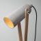 Amazing Diy Bottle Lamp Ideas24