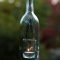 Amazing Diy Bottle Lamp Ideas27