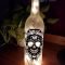 Amazing Diy Bottle Lamp Ideas29
