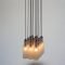 Amazing Diy Bottle Lamp Ideas34