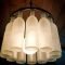 Amazing Diy Bottle Lamp Ideas35