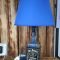 Amazing Diy Bottle Lamp Ideas44