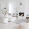 Contemporary Living Room Interior Designs01