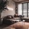 Contemporary Living Room Interior Designs02