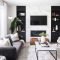 Contemporary Living Room Interior Designs04