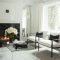 Contemporary Living Room Interior Designs05