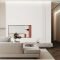 Contemporary Living Room Interior Designs07