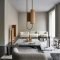 Contemporary Living Room Interior Designs08