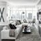 Contemporary Living Room Interior Designs09