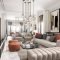 Contemporary Living Room Interior Designs10
