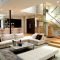 Contemporary Living Room Interior Designs19