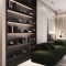 Contemporary Living Room Interior Designs20