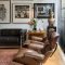 Contemporary Living Room Interior Designs22
