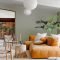Contemporary Living Room Interior Designs24