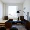 Contemporary Living Room Interior Designs28