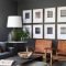 Contemporary Living Room Interior Designs29