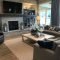 Contemporary Living Room Interior Designs35